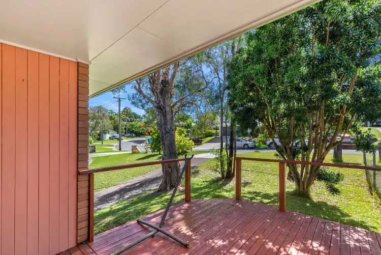 Third view of Homely house listing, 25 Hodgens Street, Caloundra QLD 4551