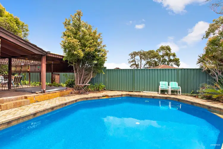 6 Jacknorman Street, Waratah West NSW 2298