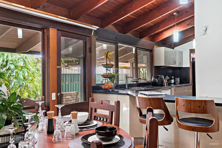 Second view of Homely house listing, 6 Jacknorman Street, Waratah West NSW 2298