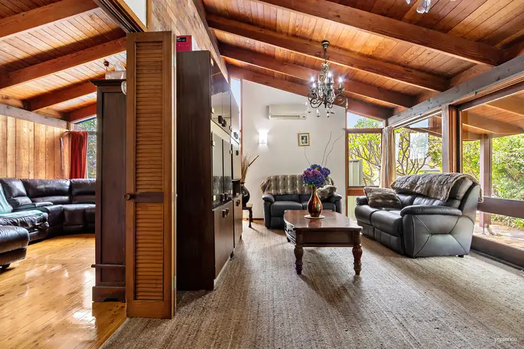 Third view of Homely house listing, 6 Jacknorman Street, Waratah West NSW 2298