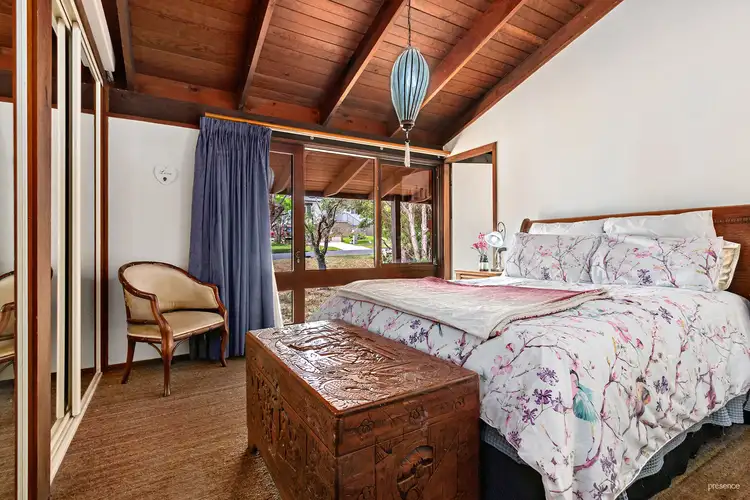 Fourth view of Homely house listing, 6 Jacknorman Street, Waratah West NSW 2298