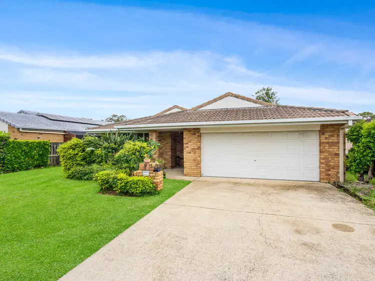 Main view of Homely house listing, 9 Danebank Street, Boondall QLD 4034