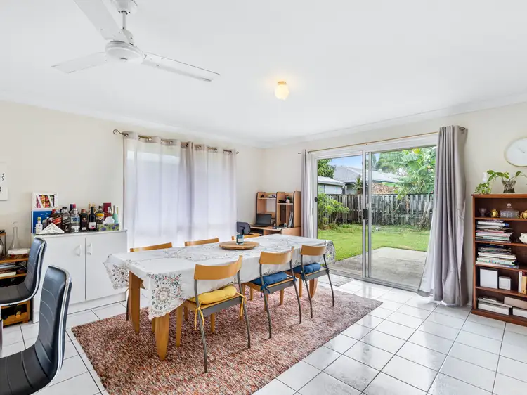 Third view of Homely house listing, 9 Danebank Street, Boondall QLD 4034