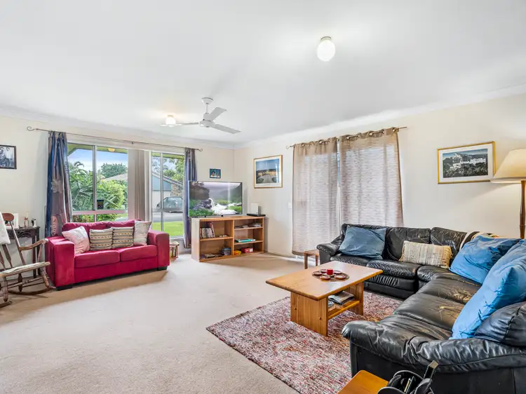 Fourth view of Homely house listing, 9 Danebank Street, Boondall QLD 4034