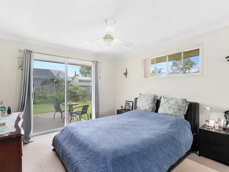 Fifth view of Homely house listing, 9 Danebank Street, Boondall QLD 4034