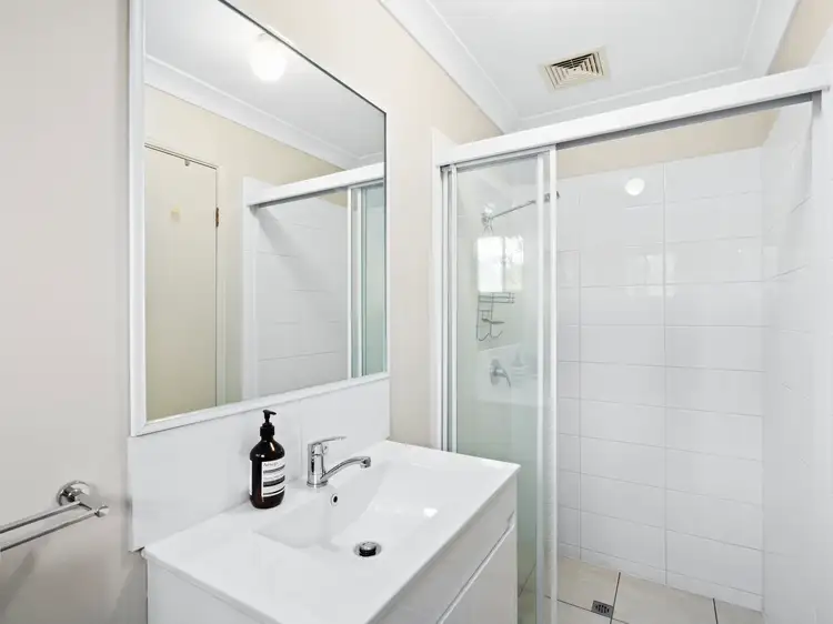 Sixth view of Homely house listing, 9 Danebank Street, Boondall QLD 4034