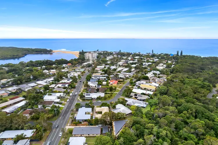 2/26 Robe Street, Currimundi QLD 4551
