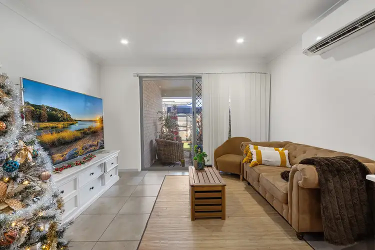 Fourth view of Homely house listing, 92 Mckinnon Drive, Yarrabilba QLD 4207