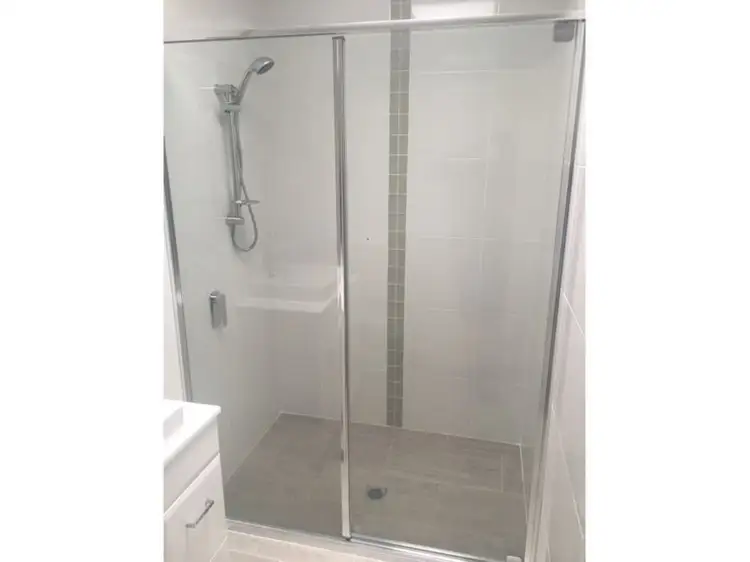 Fourth view of Homely house listing, 1/7 Carnival Way, Hidden Valley QLD 4703