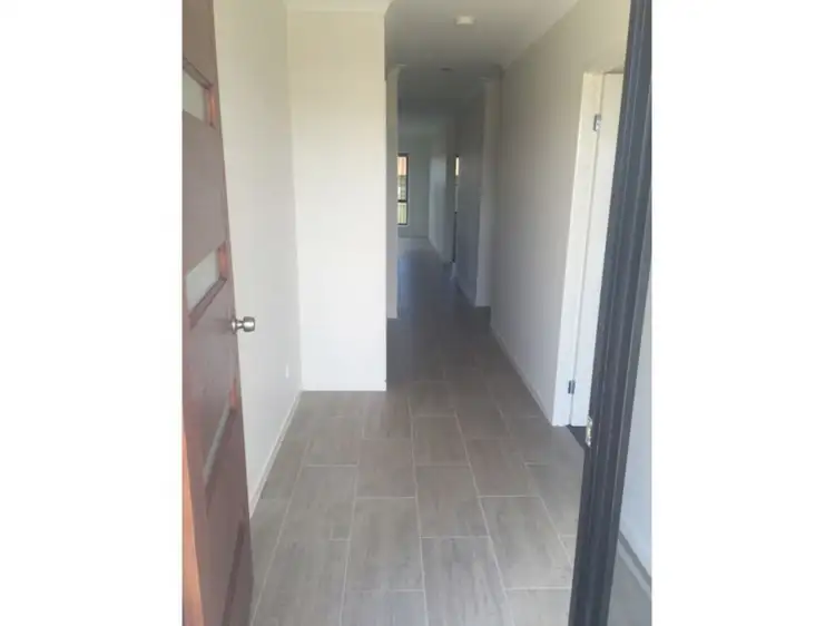 Fifth view of Homely house listing, 1/7 Carnival Way, Hidden Valley QLD 4703