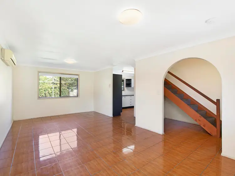 Third view of Homely house listing, 8 Linda Street, Kingston QLD 4114
