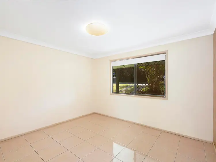Fourth view of Homely house listing, 8 Linda Street, Kingston QLD 4114