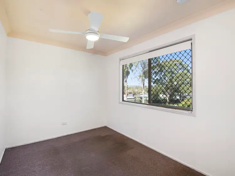 Fifth view of Homely house listing, 8 Linda Street, Kingston QLD 4114