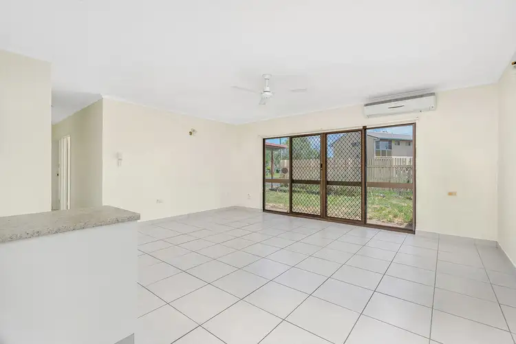 Fifth view of Homely semi-detached listing, 1 & 2/7 Willans Street, Emerald QLD 4720