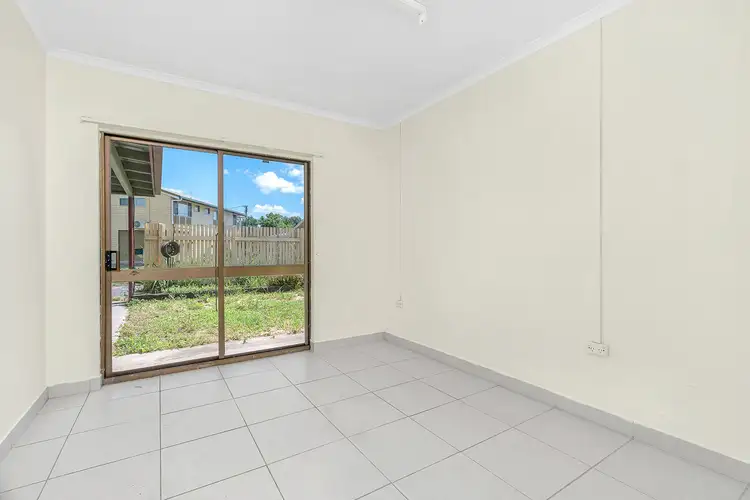 Sixth view of Homely semi-detached listing, 1 & 2/7 Willans Street, Emerald QLD 4720