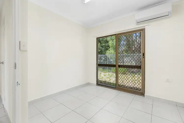 Seventh view of Homely semi-detached listing, 1 & 2/7 Willans Street, Emerald QLD 4720
