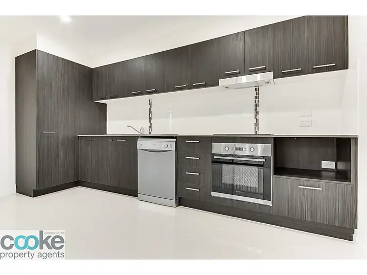 Second view of Homely house listing, 9B Serotina Street, Hidden Valley QLD 4703