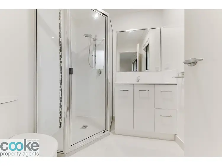 Fifth view of Homely house listing, 9B Serotina Street, Hidden Valley QLD 4703