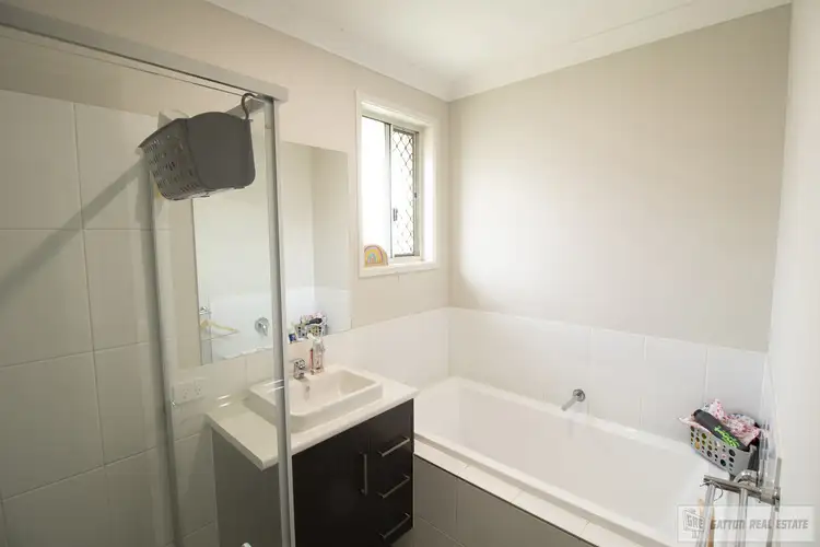 Fourth view of Homely house listing, 19 Richmond Terrace, Plainland QLD 4341