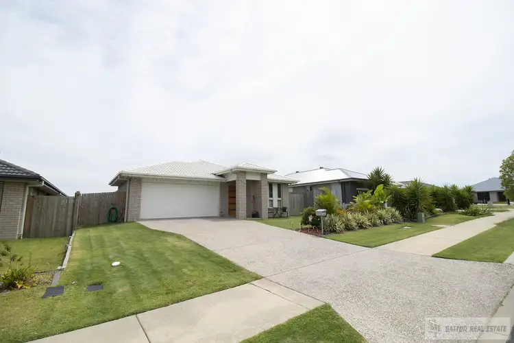 Fifth view of Homely house listing, 19 Richmond Terrace, Plainland QLD 4341