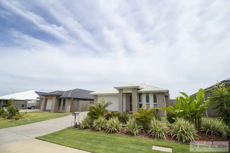 Sixth view of Homely house listing, 19 Richmond Terrace, Plainland QLD 4341