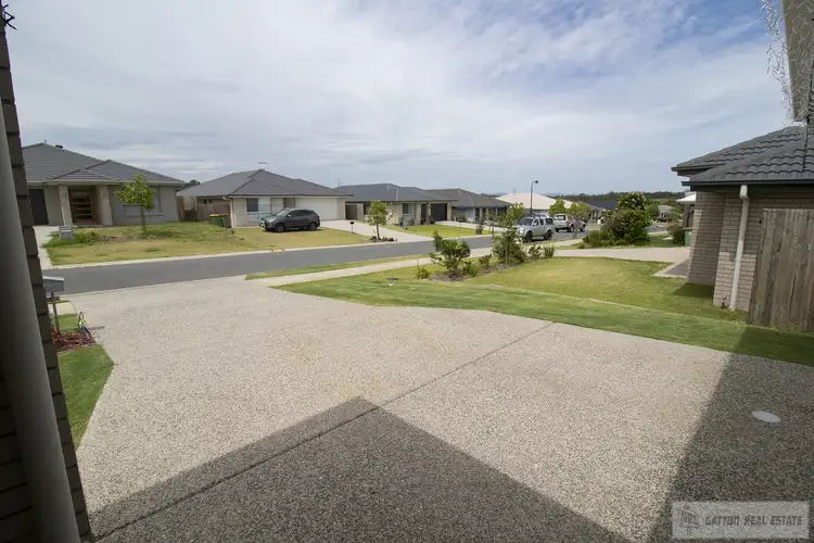 Seventh view of Homely house listing, 19 Richmond Terrace, Plainland QLD 4341