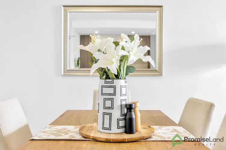 Third view of Homely apartment listing, 635/7 Jenkins Road, Carlingford NSW 2118