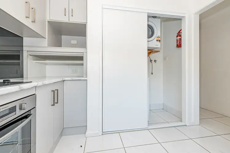 Fourth view of Homely unit listing, 1/15 Roberts Street, South Gladstone QLD 4680