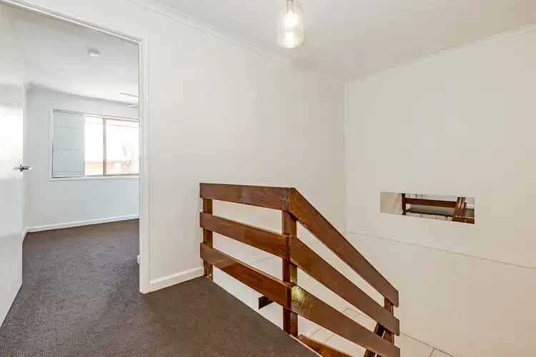 Seventh view of Homely unit listing, 1/15 Roberts Street, South Gladstone QLD 4680