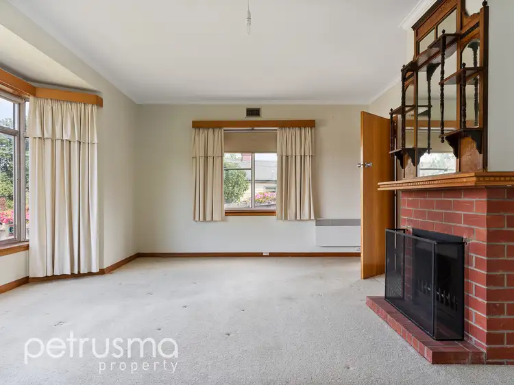 Fourth view of Homely house listing, 18 Lowelly Road, Lindisfarne TAS 7015