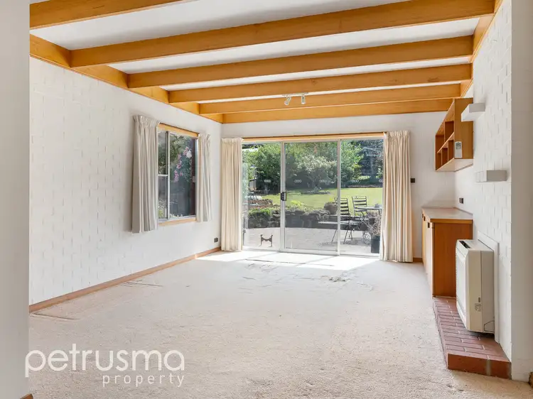 Fifth view of Homely house listing, 18 Lowelly Road, Lindisfarne TAS 7015