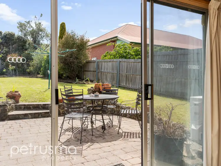 Sixth view of Homely house listing, 18 Lowelly Road, Lindisfarne TAS 7015