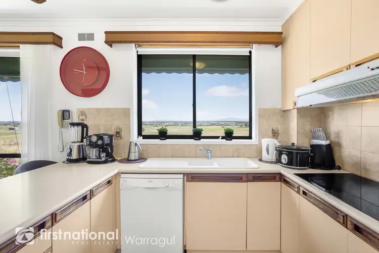 Third view of Homely rural property listing, 446 Waterloo Road, Trafalgar East VIC 3824
