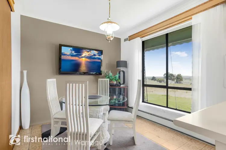 Fifth view of Homely rural property listing, 446 Waterloo Road, Trafalgar East VIC 3824