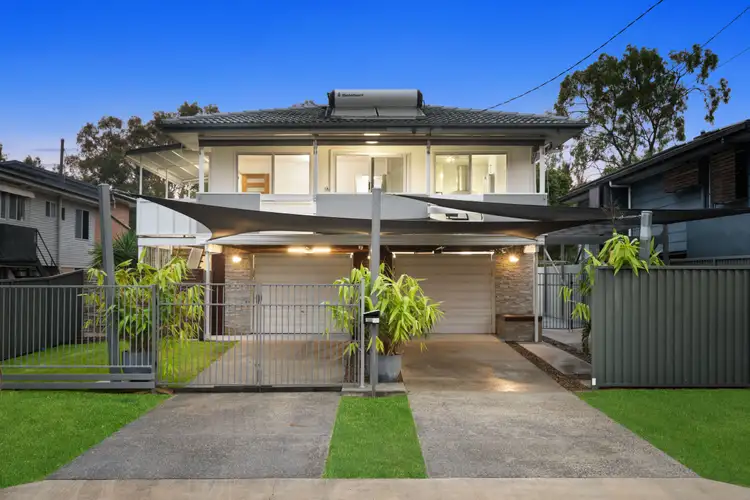 18 Shepherd Street, Brighton QLD 4017