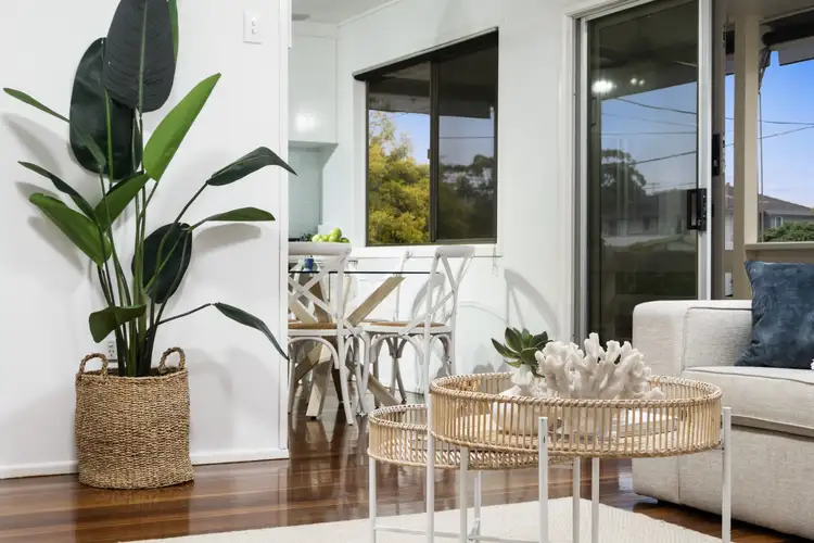 Fifth view of Homely house listing, 18 Shepherd Street, Brighton QLD 4017