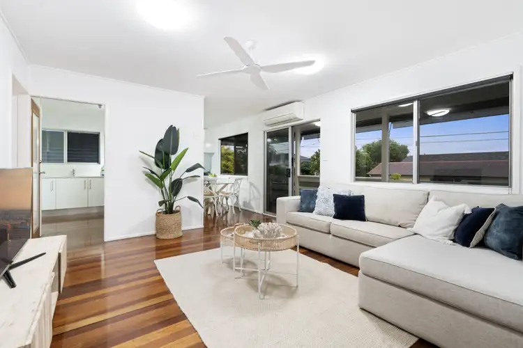 Sixth view of Homely house listing, 18 Shepherd Street, Brighton QLD 4017