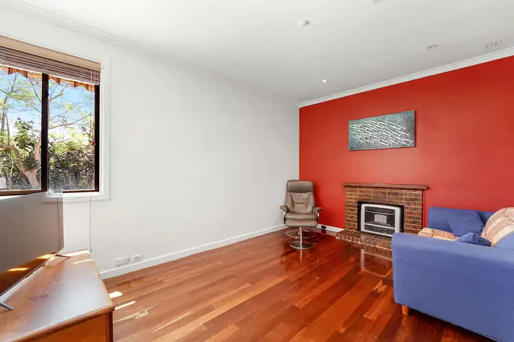 Sixth view of Homely house listing, 41 Coolbellup Avenue, Coolbellup WA 6163