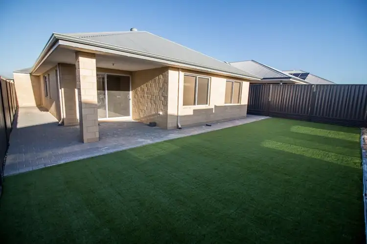 Main view of Homely house listing, 7 Lambent Road, Eglinton WA 6034