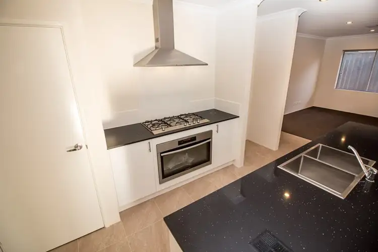 Third view of Homely house listing, 7 Lambent Road, Eglinton WA 6034