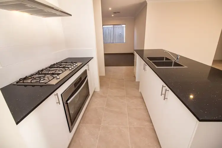 Fifth view of Homely house listing, 7 Lambent Road, Eglinton WA 6034