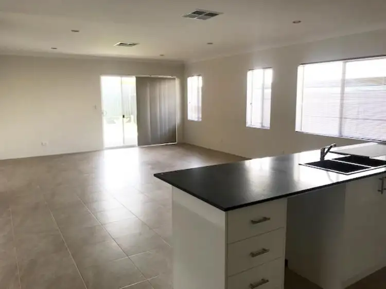 Sixth view of Homely house listing, 7 Lambent Road, Eglinton WA 6034