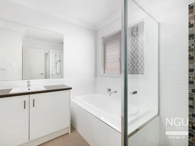 Sixth view of Homely house listing, 26 Stringybark Street, Spring Mountain QLD 4300