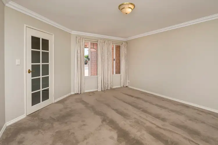 Seventh view of Homely house listing, 14 Gull Court, Dunsborough WA 6281