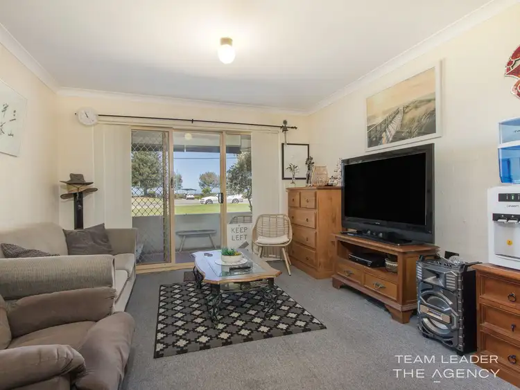 Fourth view of Homely apartment listing, 8/436 Safety Bay Road, Safety Bay WA 6169