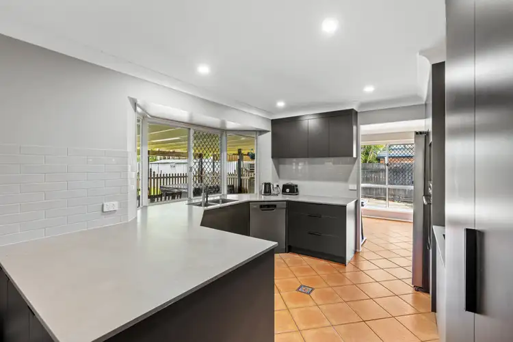 Third view of Homely house listing, 32 Mantias Street, Bald Hills QLD 4036