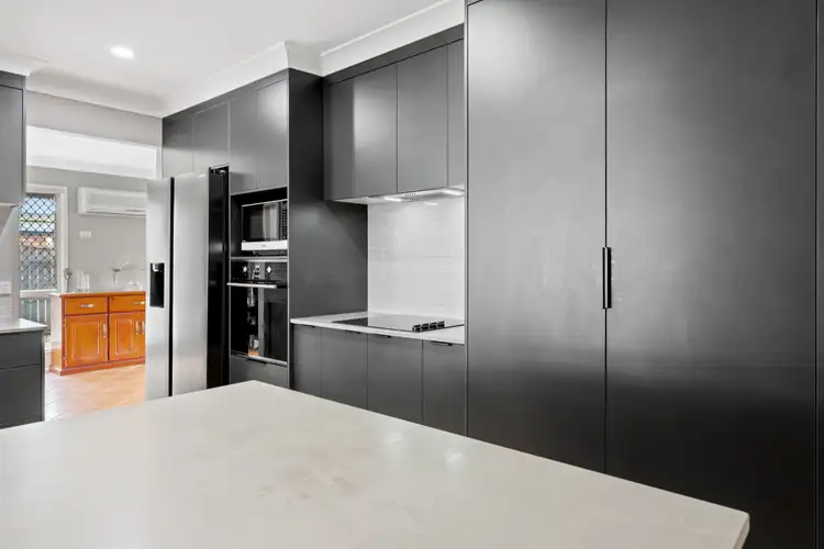Fourth view of Homely house listing, 32 Mantias Street, Bald Hills QLD 4036