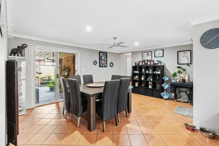 Fifth view of Homely house listing, 32 Mantias Street, Bald Hills QLD 4036
