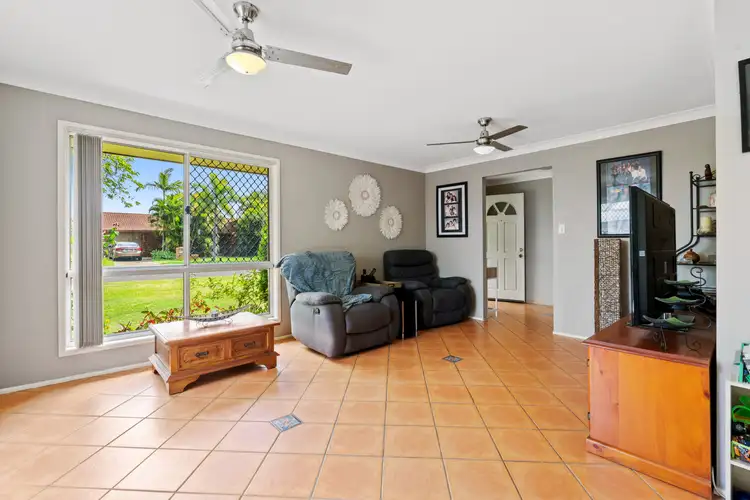 Sixth view of Homely house listing, 32 Mantias Street, Bald Hills QLD 4036
