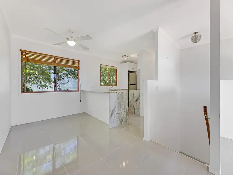 Fourth view of Homely unit listing, 9/5 Barnes Drive, Buderim QLD 4556
